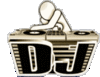 dj_allen49