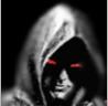 Lord Kilobyte