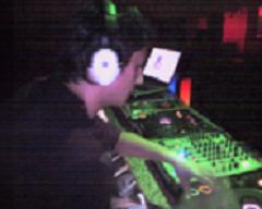 djmichael