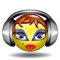 dj2